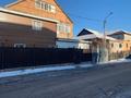 Бани, гостиницы и зоны отдыха · 800 м² за 400 млн ₸ в Астане, Есильский р-н