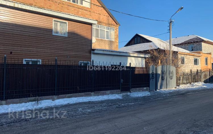 Бани, гостиницы и зоны отдыха · 800 м² за 400 млн ₸ в Астане, Есильский р-н — фото 23