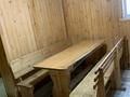 Бани, гостиницы и зоны отдыха · 800 м² за 400 млн ₸ в Астане, Есильский р-н — фото 7