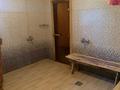 Бани, гостиницы и зоны отдыха · 800 м² за 400 млн ₸ в Астане, Есильский р-н — фото 8