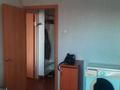 1-комнатная квартира, 34 м², 5/9 этаж, пр Абая 14 за 10 млн 〒 в Усть-Каменогорске — фото 2