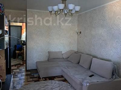 2-бөлмелі пәтер · 49.6 м² · 8/9 қабат, 26-й мкр 29, бағасы: 10.9 млн ₸ в Актау