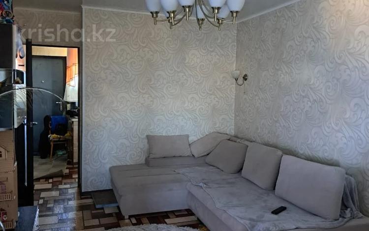 2-бөлмелі пәтер · 49.6 м² · 8/9 қабат, 26-й мкр 29, бағасы: 10.9 млн ₸ в Актау — фото 12