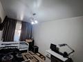 2-бөлмелі пәтер · 49.6 м² · 8/9 қабат, 26-й мкр 29, бағасы: 10.9 млн ₸ в Актау — фото 6