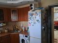 2-бөлмелі пәтер · 49.6 м² · 8/9 қабат, 26-й мкр 29, бағасы: 10.9 млн ₸ в Актау — фото 7