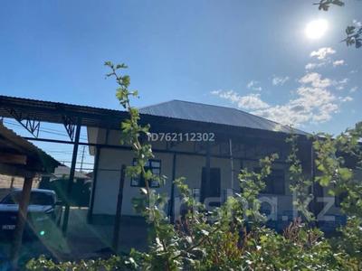 Отдельный дом · 5 комнат · 150 м² · 8 сот., Айтеке би за 18 млн 〒 в Аксукенте