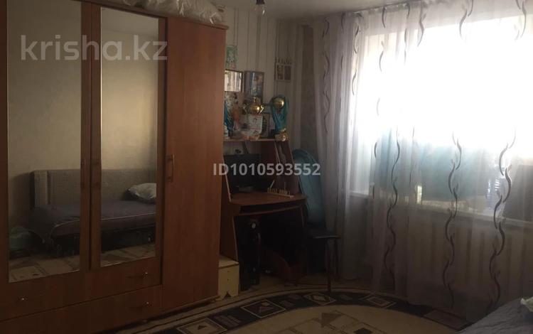 2-комнатная квартира · 46 м² · 5/5 этаж, Сайна 28 за 7.5 млн 〒 в Кокшетау — фото 2