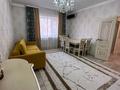 2-комнатная квартира, 65.9 м², 4/5 этаж, кудайбердиулы 3 за 25 млн 〒 в Астане, Алматы р-н — фото 3