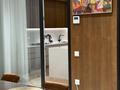3-бөлмелі пәтер · 120 м² · 1/3 қабат, Аль- Фараби 116, бағасы: 2 млн ₸ в Алматы, Медеуский р-н — фото 13