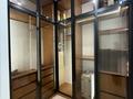 3-бөлмелі пәтер · 120 м² · 1/3 қабат, Аль- Фараби 116, бағасы: 2 млн ₸ в Алматы, Медеуский р-н — фото 15