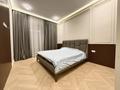 3-бөлмелі пәтер · 120 м² · 1/3 қабат, Аль- Фараби 116, бағасы: 2 млн ₸ в Алматы, Медеуский р-н — фото 16