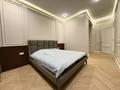 3-бөлмелі пәтер · 120 м² · 1/3 қабат, Аль- Фараби 116, бағасы: 2 млн ₸ в Алматы, Медеуский р-н — фото 17