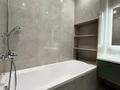 3-бөлмелі пәтер · 120 м² · 1/3 қабат, Аль- Фараби 116, бағасы: 2 млн ₸ в Алматы, Медеуский р-н — фото 21