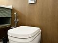 3-бөлмелі пәтер · 120 м² · 1/3 қабат, Аль- Фараби 116, бағасы: 2 млн ₸ в Алматы, Медеуский р-н — фото 22