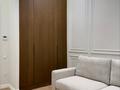 3-бөлмелі пәтер · 120 м² · 1/3 қабат, Аль- Фараби 116, бағасы: 2 млн ₸ в Алматы, Медеуский р-н — фото 25