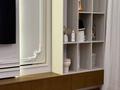 3-бөлмелі пәтер · 120 м² · 1/3 қабат, Аль- Фараби 116, бағасы: 2 млн ₸ в Алматы, Медеуский р-н — фото 6