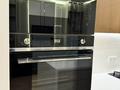 3-бөлмелі пәтер · 120 м² · 1/3 қабат, Аль- Фараби 116, бағасы: 2 млн ₸ в Алматы, Медеуский р-н — фото 9