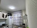 2-бөлмелі пәтер · 44 м² · 1/5 қабат, Салтанат ш/а. 5, бағасы: 12.9 млн ₸ в Таразе, мкр Салтанат