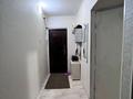 2-бөлмелі пәтер · 44 м² · 1/5 қабат, Салтанат ш/а. 5, бағасы: 12.9 млн ₸ в Таразе, мкр Салтанат — фото 3