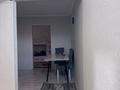 2-бөлмелі пәтер · 44 м² · 1/5 қабат, Салтанат ш/а. 5, бағасы: 12.9 млн ₸ в Таразе, мкр Салтанат — фото 4