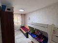 2-бөлмелі пәтер · 44 м² · 1/5 қабат, Салтанат ш/а. 5, бағасы: 12.9 млн ₸ в Таразе, мкр Салтанат — фото 7