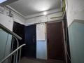 2-бөлмелі пәтер · 44 м² · 1/5 қабат, Салтанат ш/а. 5, бағасы: 12.9 млн ₸ в Таразе, мкр Салтанат — фото 8
