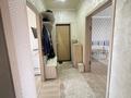 4-бөлмелі пәтер · 76.4 м² · 5/5 қабат, Гоголя — 13 школа, бағасы: 25 млн ₸ в Жезказгане