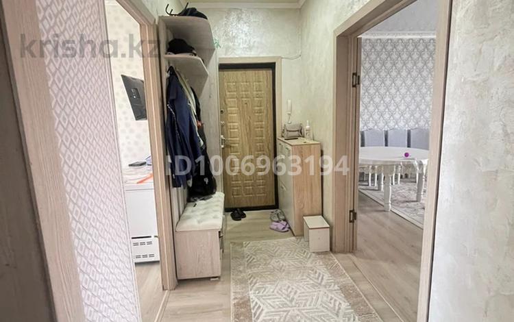 4-бөлмелі пәтер · 76.4 м² · 5/5 қабат, Гоголя — 13 школа, бағасы: 25 млн ₸ в Жезказгане — фото 2