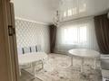 4-бөлмелі пәтер · 76.4 м² · 5/5 қабат, Гоголя — 13 школа, бағасы: 25 млн ₸ в Жезказгане — фото 2