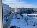 4-бөлмелі пәтер · 76.4 м² · 5/5 қабат, Гоголя — 13 школа, бағасы: 25 млн ₸ в Жезказгане — фото 4
