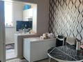 4-бөлмелі пәтер · 76.4 м² · 5/5 қабат, Гоголя — 13 школа, бағасы: 25 млн ₸ в Жезказгане — фото 5
