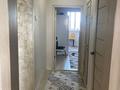 4-бөлмелі пәтер · 76.4 м² · 5/5 қабат, Гоголя — 13 школа, бағасы: 25 млн ₸ в Жезказгане — фото 7