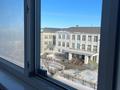 4-бөлмелі пәтер · 76.4 м² · 5/5 қабат, Гоголя — 13 школа, бағасы: 25 млн ₸ в Жезказгане — фото 8