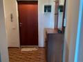 2-комнатная квартира, 65 м², 14/16 этаж посуточно, 1-й микрорайон 26а за 250 000 〒 в Алматы, Ауэзовский р-н — фото 6