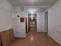 3-бөлмелі пәтер · 85 м² · 2/4 қабат, Гоголя напротив Юбилейный 87 — метро Жибек Жолы, бағасы: 77 млн ₸ в Алматы, Бостандыкский р-н — фото 2