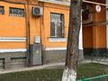 3-бөлмелі пәтер · 85 м² · 2/4 қабат, Гоголя напротив Юбилейный 87 — метро Жибек Жолы, бағасы: 77 млн ₸ в Алматы, Бостандыкский р-н — фото 11