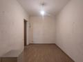 3-бөлмелі пәтер · 85 м² · 2/4 қабат, Гоголя напротив Юбилейный 87 — метро Жибек Жолы, бағасы: 77 млн ₸ в Алматы, Бостандыкский р-н — фото 13
