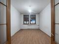 3-бөлмелі пәтер · 85 м² · 2/4 қабат, Гоголя напротив Юбилейный 87 — метро Жибек Жолы, бағасы: 77 млн ₸ в Алматы, Бостандыкский р-н — фото 15