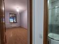 3-бөлмелі пәтер · 85 м² · 2/4 қабат, Гоголя напротив Юбилейный 87 — метро Жибек Жолы, бағасы: 77 млн ₸ в Алматы, Бостандыкский р-н — фото 16