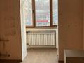 3-бөлмелі пәтер · 85 м² · 2/4 қабат, Гоголя напротив Юбилейный 87 — метро Жибек Жолы, бағасы: 77 млн ₸ в Алматы, Бостандыкский р-н — фото 17