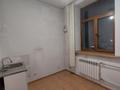 3-бөлмелі пәтер · 85 м² · 2/4 қабат, Гоголя напротив Юбилейный 87 — метро Жибек Жолы, бағасы: 77 млн ₸ в Алматы, Бостандыкский р-н — фото 18