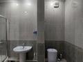3-бөлмелі пәтер · 85 м² · 2/4 қабат, Гоголя напротив Юбилейный 87 — метро Жибек Жолы, бағасы: 77 млн ₸ в Алматы, Бостандыкский р-н — фото 3