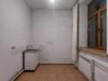3-бөлмелі пәтер · 85 м² · 2/4 қабат, Гоголя напротив Юбилейный 87 — метро Жибек Жолы, бағасы: 77 млн ₸ в Алматы, Бостандыкский р-н — фото 21