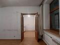 3-бөлмелі пәтер · 85 м² · 2/4 қабат, Гоголя напротив Юбилейный 87 — метро Жибек Жолы, бағасы: 77 млн ₸ в Алматы, Бостандыкский р-н — фото 23