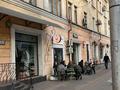 3-бөлмелі пәтер · 85 м² · 2/4 қабат, Гоголя напротив Юбилейный 87 — метро Жибек Жолы, бағасы: 77 млн ₸ в Алматы, Бостандыкский р-н