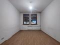 3-бөлмелі пәтер · 85 м² · 2/4 қабат, Гоголя напротив Юбилейный 87 — метро Жибек Жолы, бағасы: 77 млн ₸ в Алматы, Бостандыкский р-н — фото 24