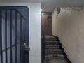 3-бөлмелі пәтер · 85 м² · 2/4 қабат, Гоголя напротив Юбилейный 87 — метро Жибек Жолы, бағасы: 77 млн ₸ в Алматы, Бостандыкский р-н — фото 29