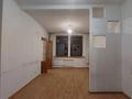 3-бөлмелі пәтер · 85 м² · 2/4 қабат, Гоголя напротив Юбилейный 87 — метро Жибек Жолы, бағасы: 77 млн ₸ в Алматы, Бостандыкский р-н — фото 4