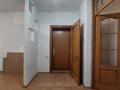 3-бөлмелі пәтер · 85 м² · 2/4 қабат, Гоголя напротив Юбилейный 87 — метро Жибек Жолы, бағасы: 77 млн ₸ в Алматы, Бостандыкский р-н — фото 8