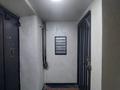 3-бөлмелі пәтер · 85 м² · 2/4 қабат, Гоголя напротив Юбилейный 87 — метро Жибек Жолы, бағасы: 77 млн ₸ в Алматы, Бостандыкский р-н — фото 10